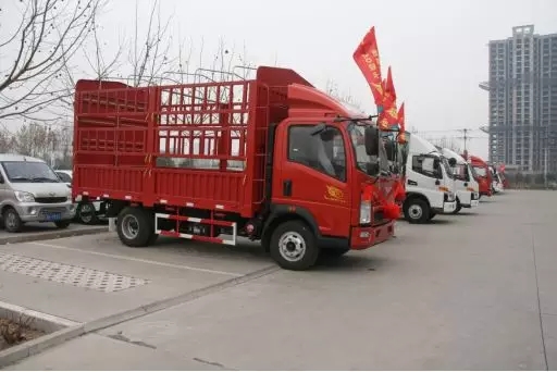 藍(lán)鳥家具 “藍(lán)夢計劃”全國首發(fā)速報