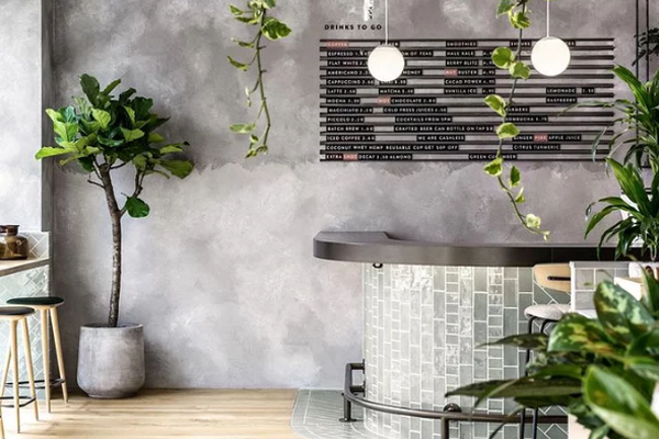 國富縱橫 國富縱橫