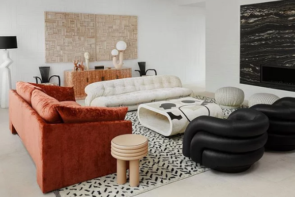 國(guó)富縱橫 國(guó)富縱橫