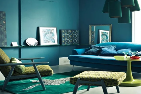 國(guó)富縱橫 國(guó)富縱橫