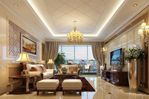 國(guó)富縱橫 國(guó)富縱橫