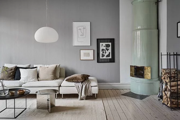 國(guó)富縱橫 國(guó)富縱橫