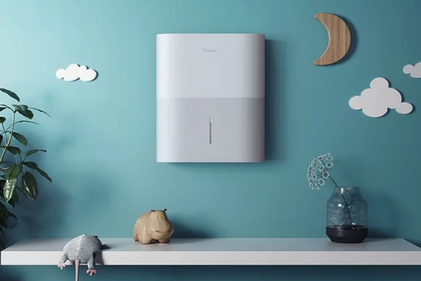 國(guó)富縱橫 國(guó)富縱橫