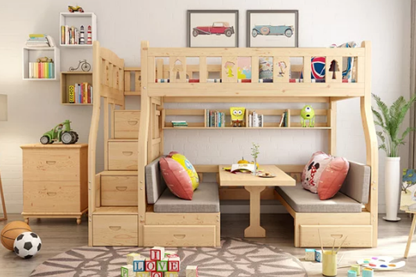 國(guó)富縱橫 國(guó)富縱橫