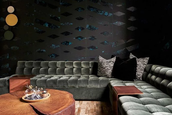 國(guó)富縱橫 國(guó)富縱橫