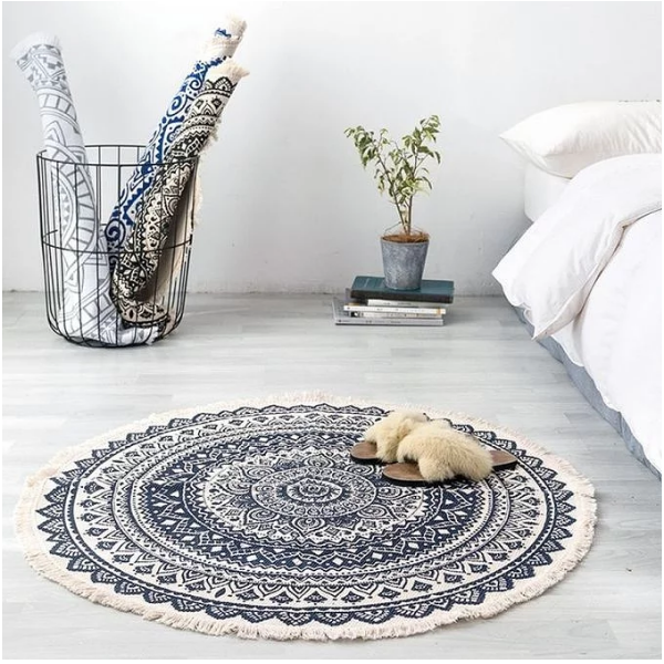 國富縱橫 國富縱橫