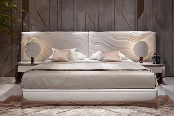 1603088040670810.png 1.png