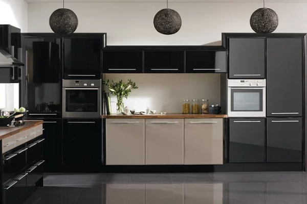 1603088064536530.png 3.png