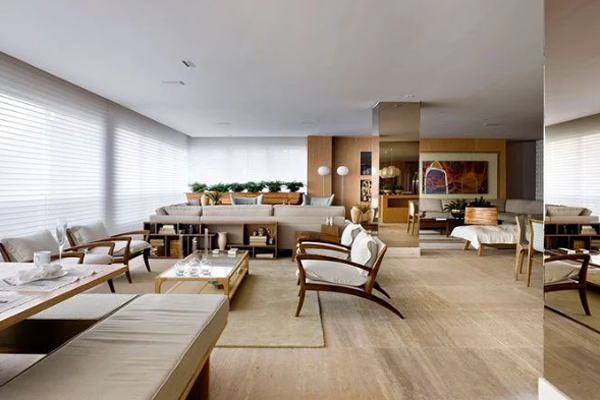 1603088918117051.png 1 (26).png