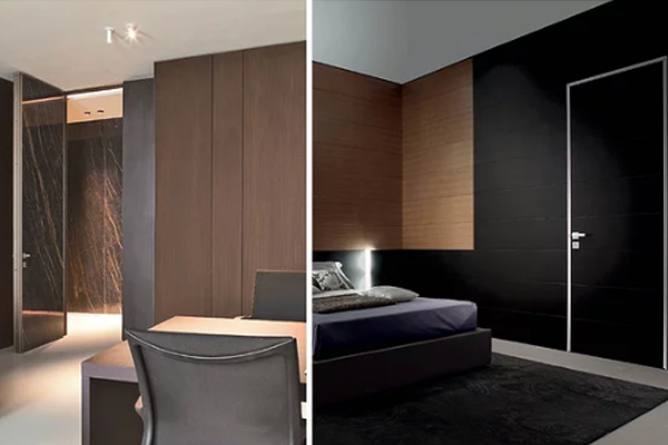 國富縱橫 國富縱橫