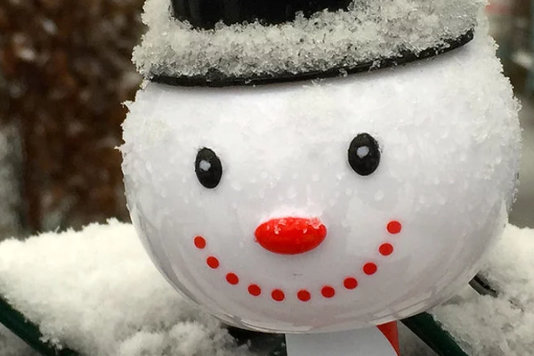 國富縱橫 國富縱橫