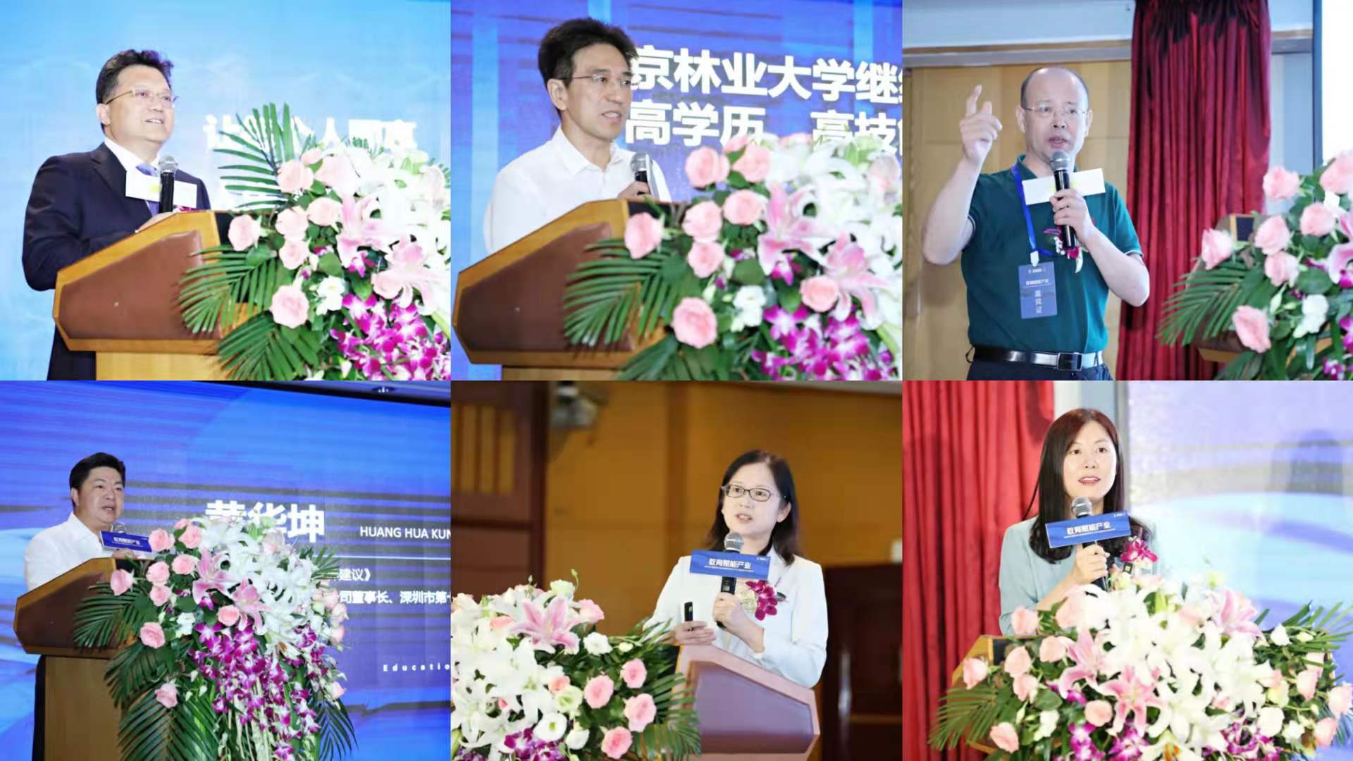 1626775246363629.jpg 1626775246363629.jpg