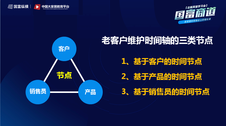 1628843652108468.png 1628843652108468.png