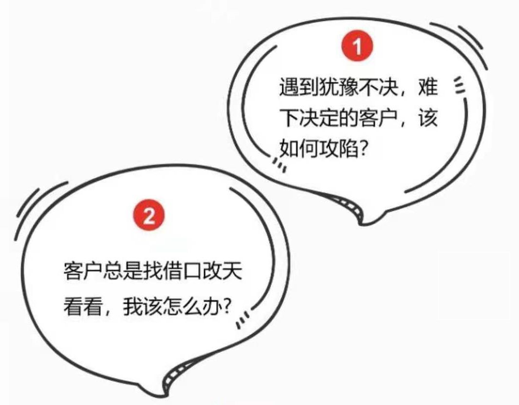 1628845408173300.jpg 1628845408173300.jpg