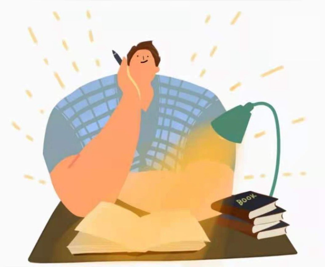 1630478130131349.jpg 1630478130131349.jpg