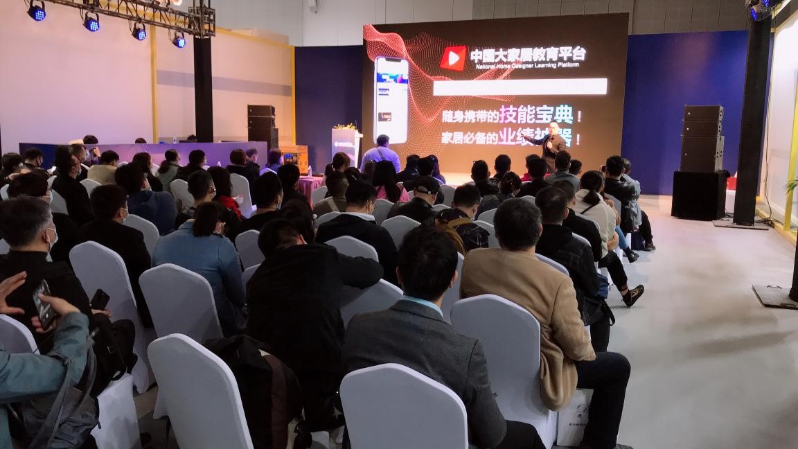 1631603575110353.jpg 1631603575110353.jpg