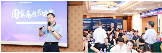 1631611048173151.png image.png