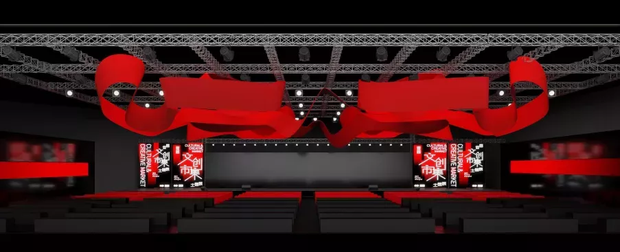 1631761310615421.png 1631761310615421.png