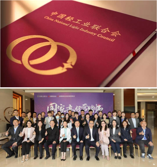 1632985648163367.png 1632985648163367.png