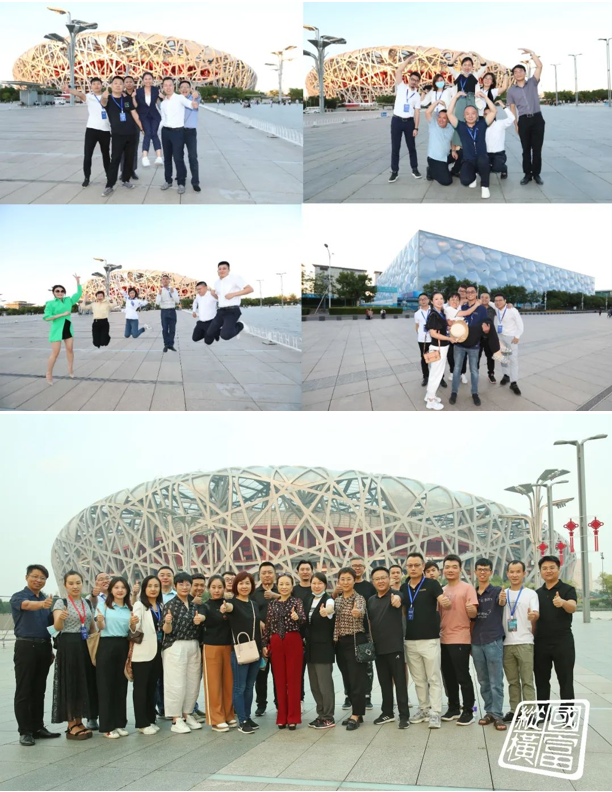 1632986185309282.png 1632986185309282.png