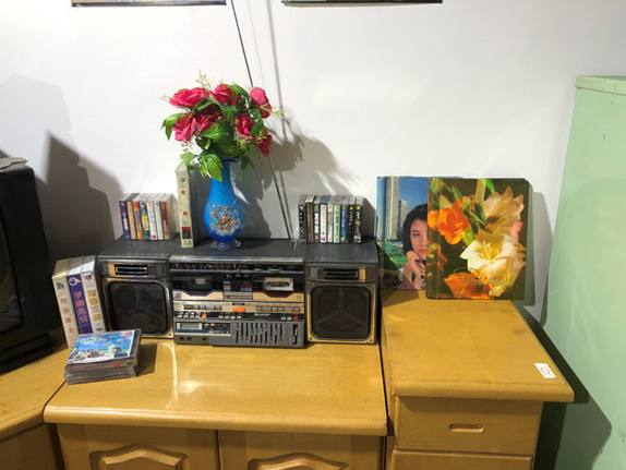 1632990552207159.png image.png