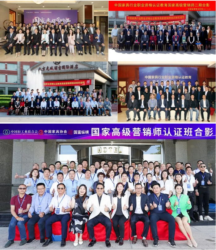 1634891675131609.png 1634891675131609.png