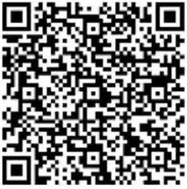 1637315921536545.png image.png