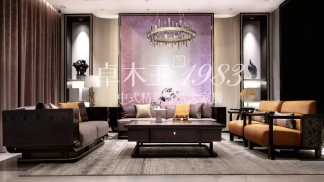 1637317609378805.png 1637317609378805.png